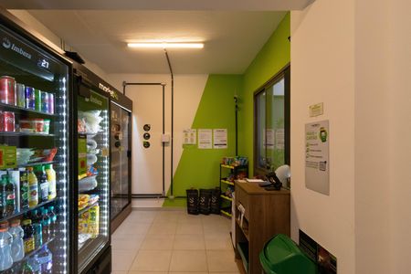 Apartamento à venda com 90m², 3 quartos e 2 vagasMercado