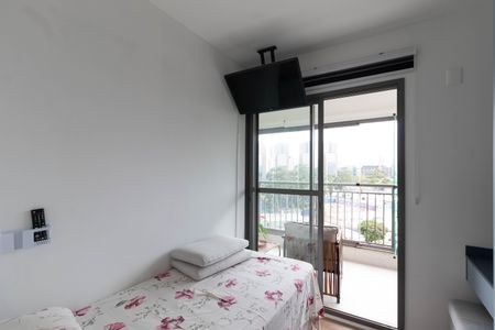 Apartamento à venda com 90m², 3 quartos e 2 vagasQuarto 1