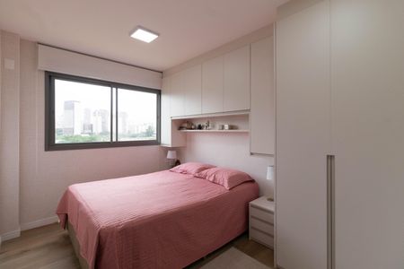 Apartamento à venda com 90m², 3 quartos e 2 vagasSuíte