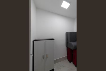Apartamento à venda com 90m², 3 quartos e 2 vagasQuarto de Serviço