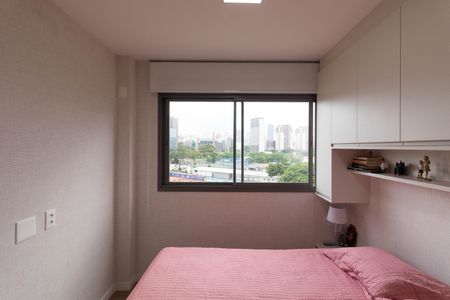Apartamento à venda com 90m², 3 quartos e 2 vagasSuíte