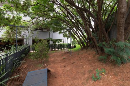 Apartamento à venda com 90m², 3 quartos e 2 vagasÁrea Pet