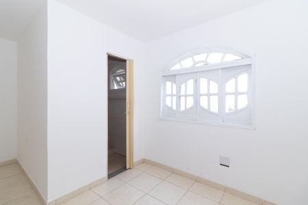 Casa para alugar com 450m², 3 quartos e 2 vagas Casa para alugar com 450m², 3 quartos e 2 vagasSuíte 3