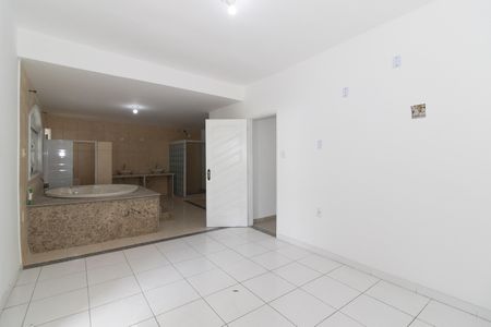 Casa para alugar com 450m², 3 quartos e 2 vagas Casa para alugar com 450m², 3 quartos e 2 vagasSuíte 1