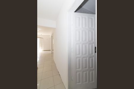 Casa para alugar com 450m², 3 quartos e 2 vagas Casa para alugar com 450m², 3 quartos e 2 vagasCorredor