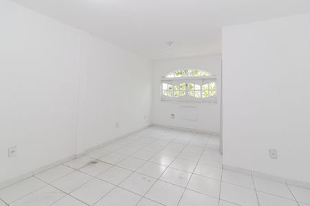 Casa para alugar com 450m², 3 quartos e 2 vagas Casa para alugar com 450m², 3 quartos e 2 vagasSuíte 2