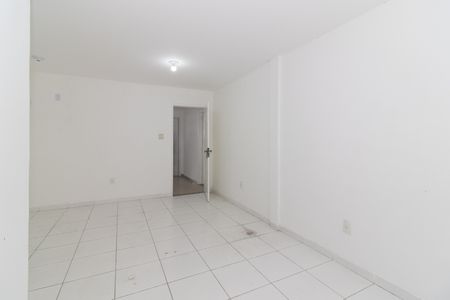 Casa para alugar com 450m², 3 quartos e 2 vagas Casa para alugar com 450m², 3 quartos e 2 vagasSuíte 2