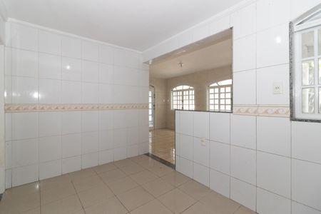 Casa para alugar com 450m², 3 quartos e 2 vagas Casa para alugar com 450m², 3 quartos e 2 vagasCozinha