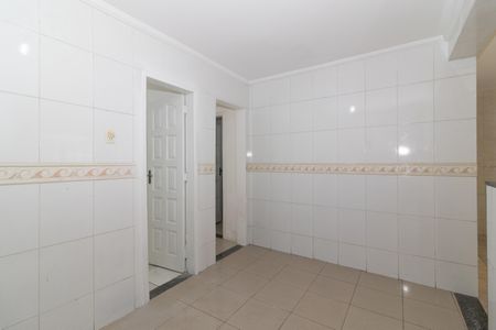 Casa para alugar com 450m², 3 quartos e 2 vagas Casa para alugar com 450m², 3 quartos e 2 vagasCozinha