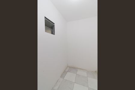 Casa para alugar com 450m², 3 quartos e 2 vagas Casa para alugar com 450m², 3 quartos e 2 vagasDispensa