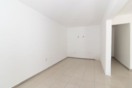 Casa para alugar com 450m², 3 quartos e 2 vagas Casa para alugar com 450m², 3 quartos e 2 vagasSala