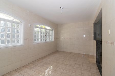 Casa para alugar com 450m², 3 quartos e 2 vagas Casa para alugar com 450m², 3 quartos e 2 vagasCopa