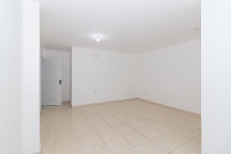 Casa para alugar com 450m², 3 quartos e 2 vagas Casa para alugar com 450m², 3 quartos e 2 vagasSuíte 3