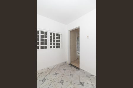 Casa para alugar com 450m², 3 quartos e 2 vagas Casa para alugar com 450m², 3 quartos e 2 vagasQuarto de Serviço