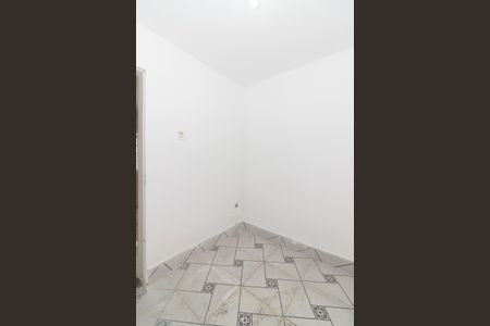 Casa para alugar com 450m², 3 quartos e 2 vagas Casa para alugar com 450m², 3 quartos e 2 vagasQuarto de Serviço