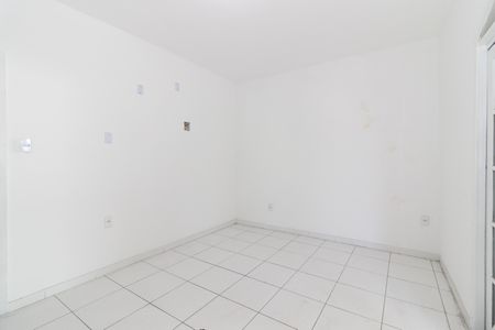 Casa para alugar com 450m², 3 quartos e 2 vagas Casa para alugar com 450m², 3 quartos e 2 vagasSuíte 1