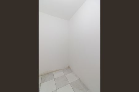 Casa para alugar com 450m², 3 quartos e 2 vagas Casa para alugar com 450m², 3 quartos e 2 vagasDispensa