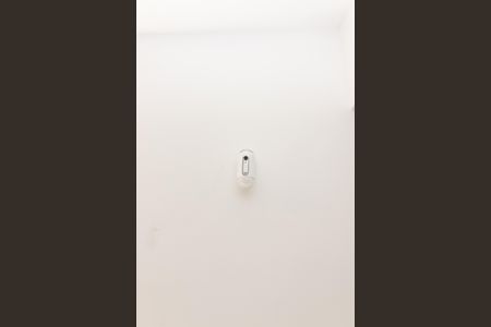 Sala de casa para alugar com 3 quartos, 450m² em Magalhães Bastos, Rio de Janeiro