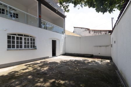 Casa para alugar com 450m², 3 quartos e 2 vagas Casa para alugar com 450m², 3 quartos e 2 vagasGaragem
