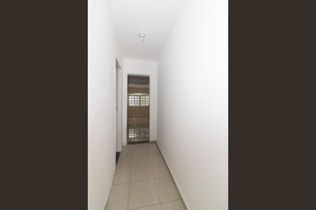 Casa para alugar com 450m², 3 quartos e 2 vagas Casa para alugar com 450m², 3 quartos e 2 vagasCorredor