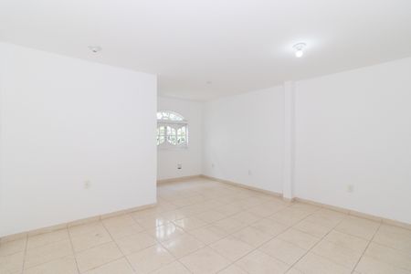 Casa para alugar com 450m², 3 quartos e 2 vagas Casa para alugar com 450m², 3 quartos e 2 vagasSuíte 3