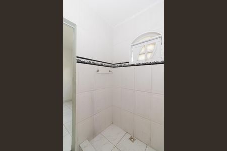 Casa para alugar com 450m², 3 quartos e 2 vagas Casa para alugar com 450m², 3 quartos e 2 vagasBanheiro da Suíte 2