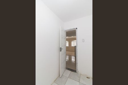Casa para alugar com 450m², 3 quartos e 2 vagas Casa para alugar com 450m², 3 quartos e 2 vagasDispensa