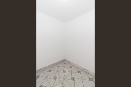 Casa para alugar com 450m², 3 quartos e 2 vagas Casa para alugar com 450m², 3 quartos e 2 vagasQuarto de Serviço