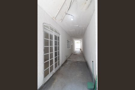 Casa para alugar com 450m², 3 quartos e 2 vagas Casa para alugar com 450m², 3 quartos e 2 vagasQuintal