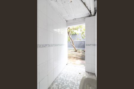 Casa para alugar com 450m², 3 quartos e 2 vagas Casa para alugar com 450m², 3 quartos e 2 vagasÁrea de Serviço