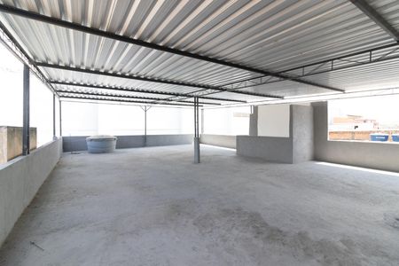 Casa para alugar com 450m², 3 quartos e 2 vagas Casa para alugar com 450m², 3 quartos e 2 vagasTerraço