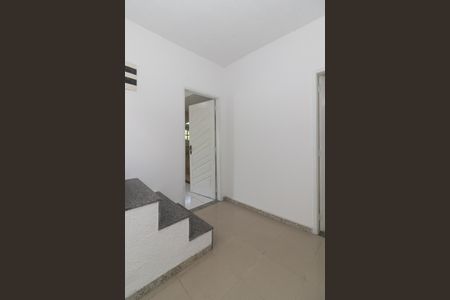 Casa para alugar com 450m², 3 quartos e 2 vagas Casa para alugar com 450m², 3 quartos e 2 vagasHall da Escada