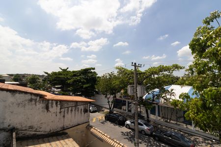Casa para alugar com 450m², 3 quartos e 2 vagas Casa para alugar com 450m², 3 quartos e 2 vagasVista do Terraço