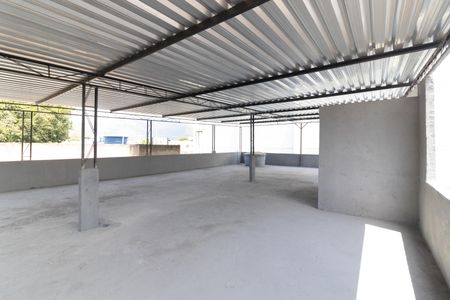 Casa para alugar com 450m², 3 quartos e 2 vagas Casa para alugar com 450m², 3 quartos e 2 vagasTerraço