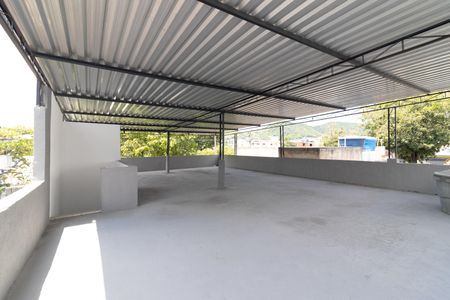 Casa para alugar com 450m², 3 quartos e 2 vagas Casa para alugar com 450m², 3 quartos e 2 vagasTerraço