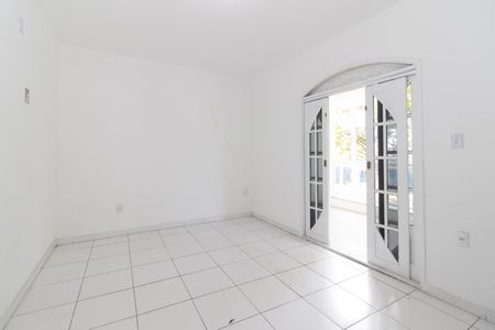 Casa para alugar com 450m², 3 quartos e 2 vagas Casa para alugar com 450m², 3 quartos e 2 vagasSuíte 1