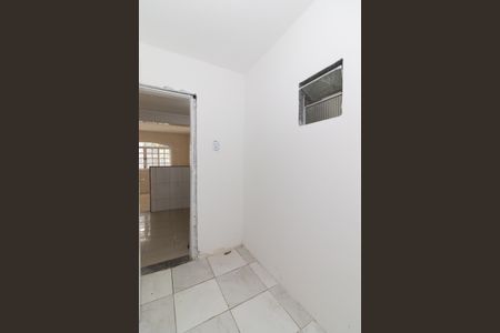 Casa para alugar com 450m², 3 quartos e 2 vagas Casa para alugar com 450m², 3 quartos e 2 vagasDispensa