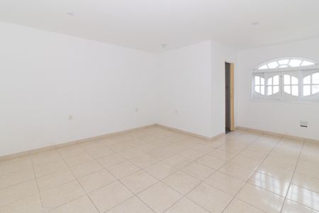 Casa para alugar com 450m², 3 quartos e 2 vagas Casa para alugar com 450m², 3 quartos e 2 vagasBanheiro da Suíte 2