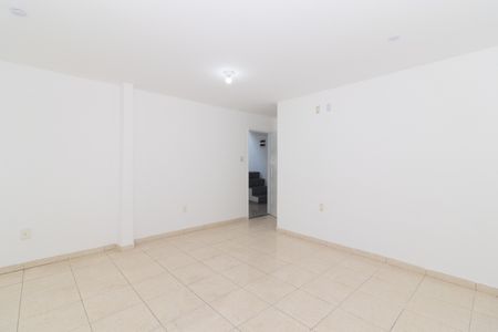 Casa para alugar com 450m², 3 quartos e 2 vagas Casa para alugar com 450m², 3 quartos e 2 vagasSuíte 3
