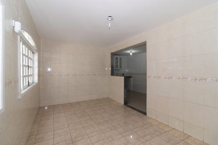 Casa para alugar com 450m², 3 quartos e 2 vagas Casa para alugar com 450m², 3 quartos e 2 vagasCopa