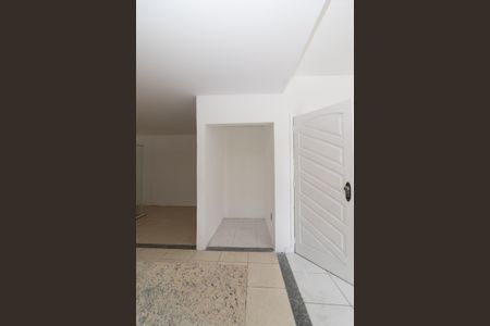 Casa para alugar com 450m², 3 quartos e 2 vagas Casa para alugar com 450m², 3 quartos e 2 vagasBanheiro da Suíte 1