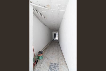 Casa para alugar com 450m², 3 quartos e 2 vagas Casa para alugar com 450m², 3 quartos e 2 vagasQuintal