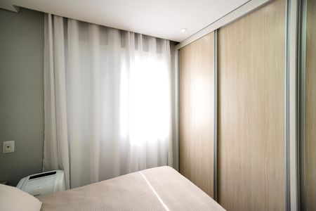 Apartamento à venda com 75m², 3 quartos e 2 vagasSuíte 