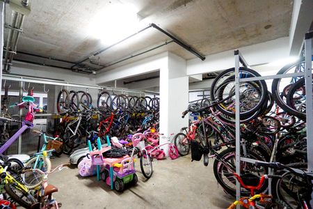 Apartamento à venda com 75m², 3 quartos e 2 vagasBiccicletário