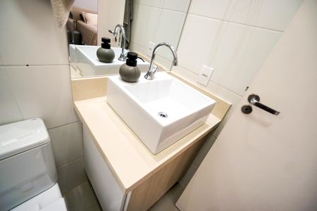 Apartamento à venda com 75m², 3 quartos e 2 vagasPia