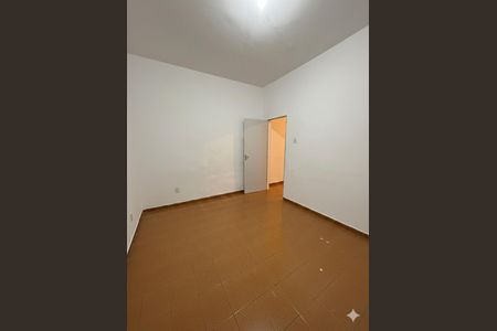 Casa para alugar com 2 quartos, 110m² em Cascadura, Rio de Janeiro