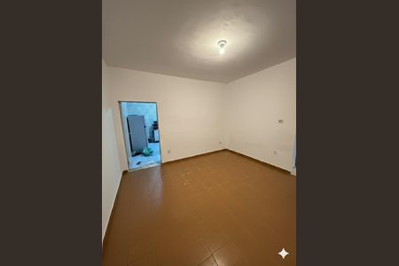 Casa para alugar com 2 quartos, 110m² em Cascadura, Rio de Janeiro