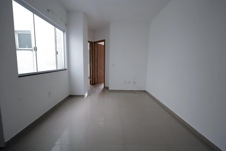Apartamento para alugar com 62m², 2 quartos e 1 vagaSala