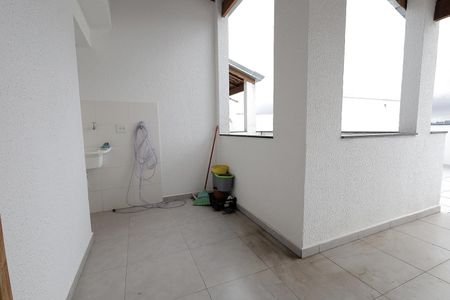 Apartamento para alugar com 62m², 2 quartos e 1 vagaÁrea de Serviço