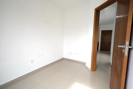 Apartamento para alugar com 62m², 2 quartos e 1 vagaQuarto 1